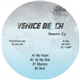 Venice Beach - Reworks