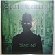 South Central - Demons